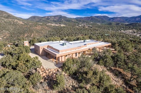 4 Colorado Place home for sale