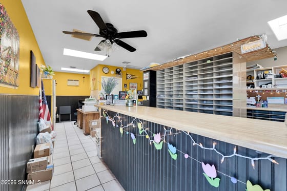 713 W Spruce Street, Deming, NM 88030 photo 2