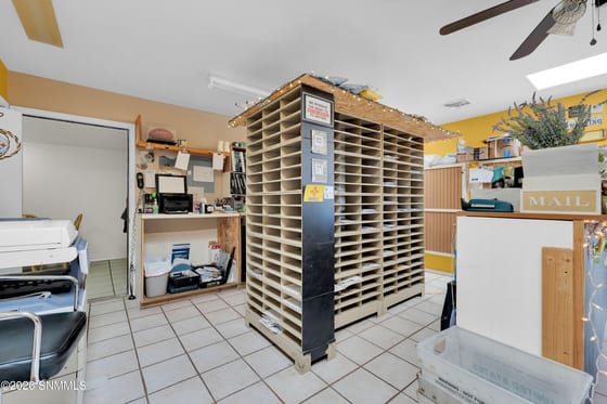 713 W Spruce Street, Deming, NM 88030 photo 3