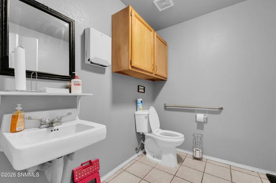 713 W Spruce Street, Deming, NM 88030 photo 4