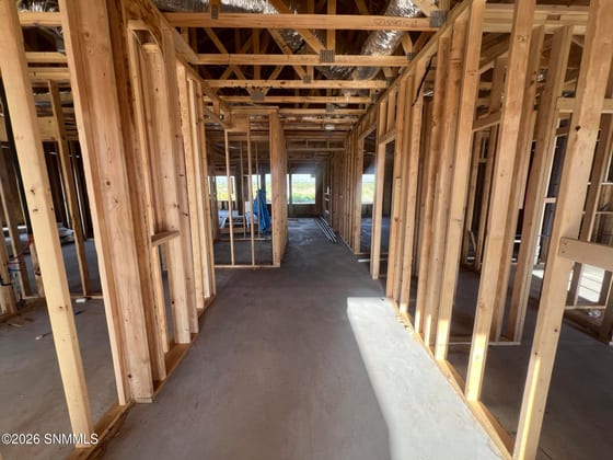 6530 Tucan Place, Las Cruces, NM 88012 photo 4