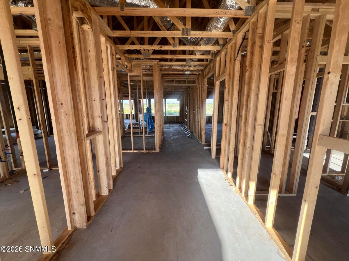 6530 Tucan Place, Las Cruces, NM 88012 photo 4