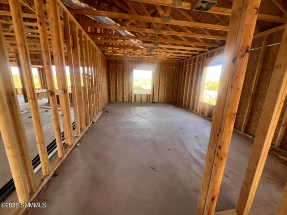 6530 Tucan Place, Las Cruces, NM 88012 photo 5