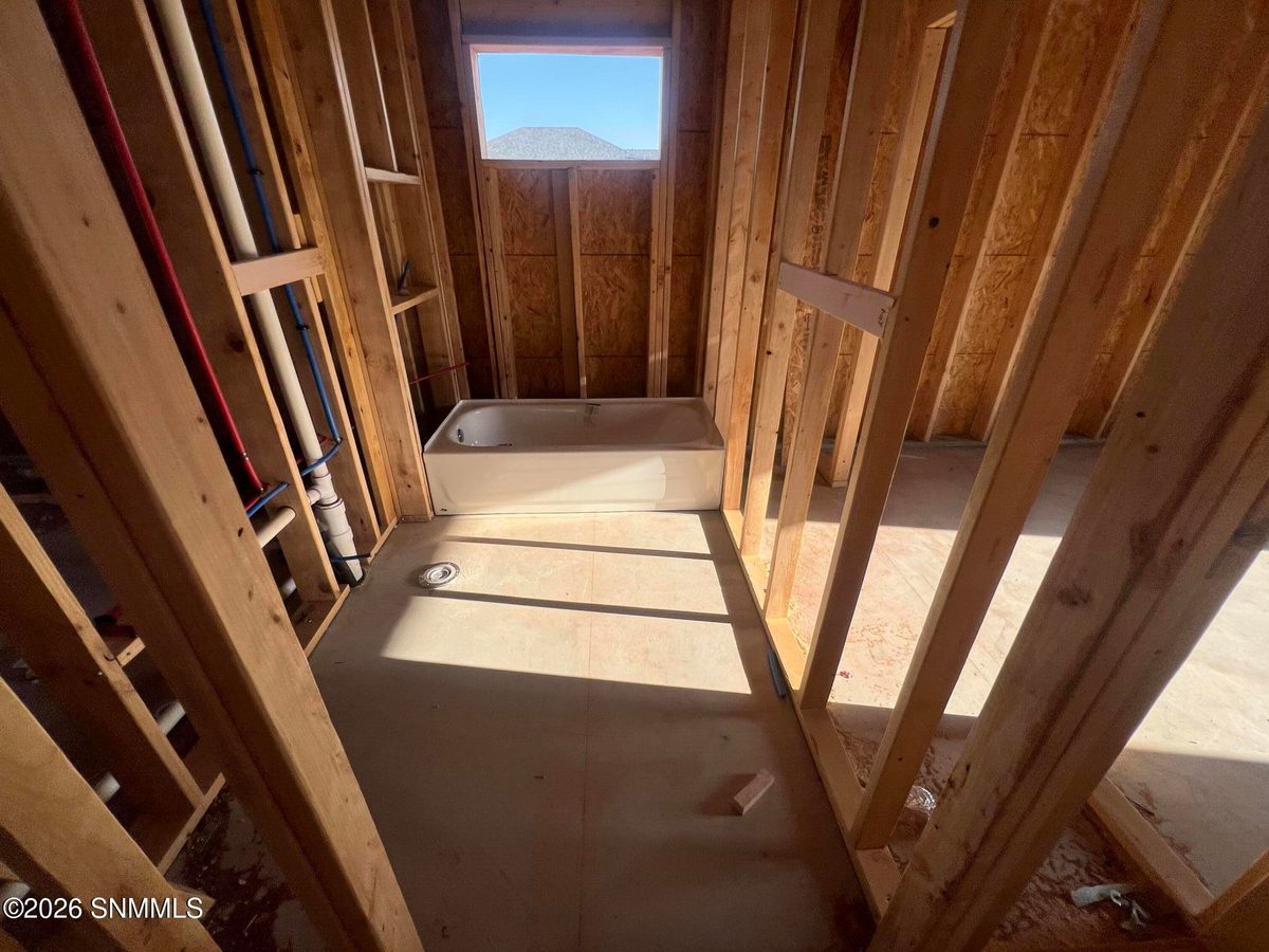 6530 Tucan Place, Las Cruces, NM 88012 photo 6