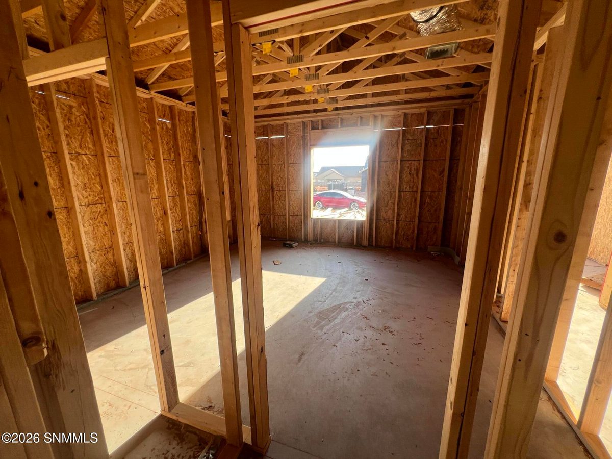 6530 Tucan Place, Las Cruces, NM 88012 photo 7