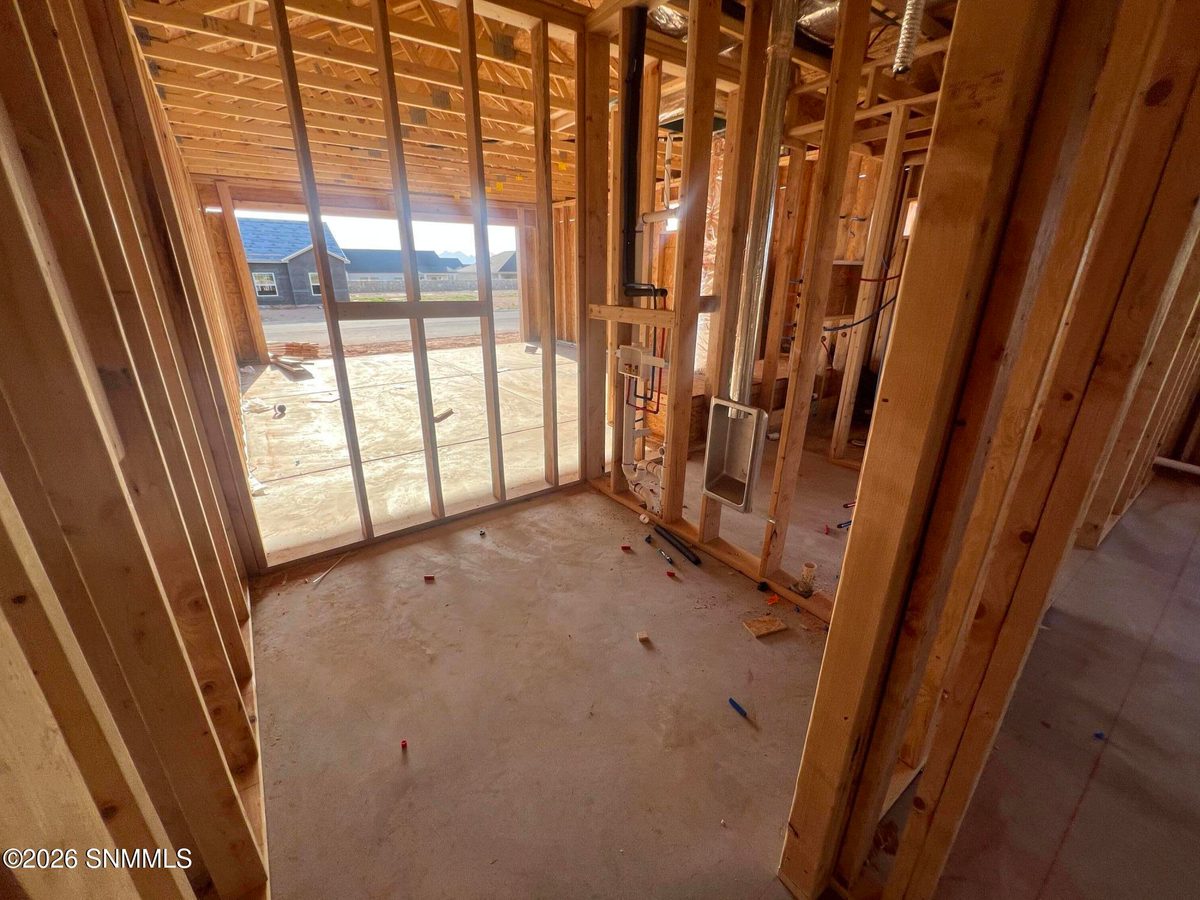 6530 Tucan Place, Las Cruces, NM 88012 photo 8