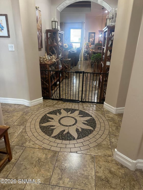 4314 Del Prado Way, Las Cruces, NM 88011 photo 4