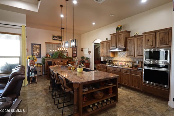 4314 Del Prado Way, Las Cruces, NM 88011 photo 5