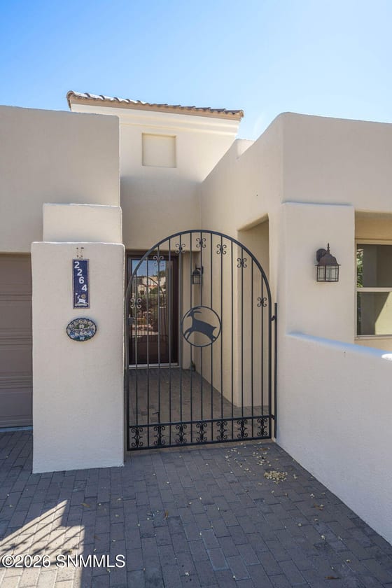 2264 Sedona Hills Parkway, Las Cruces, NM 88011 photo 4