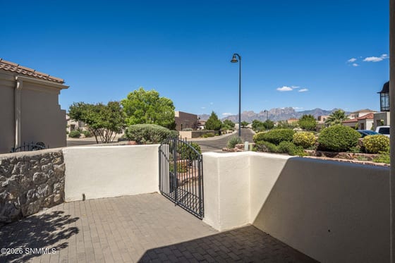 2264 Sedona Hills Parkway, Las Cruces, NM 88011 photo 5