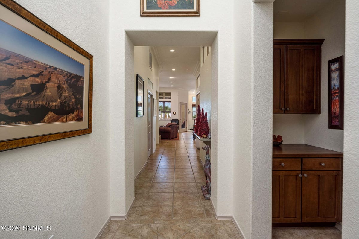 2264 Sedona Hills Parkway, Las Cruces, NM 88011, foto 7