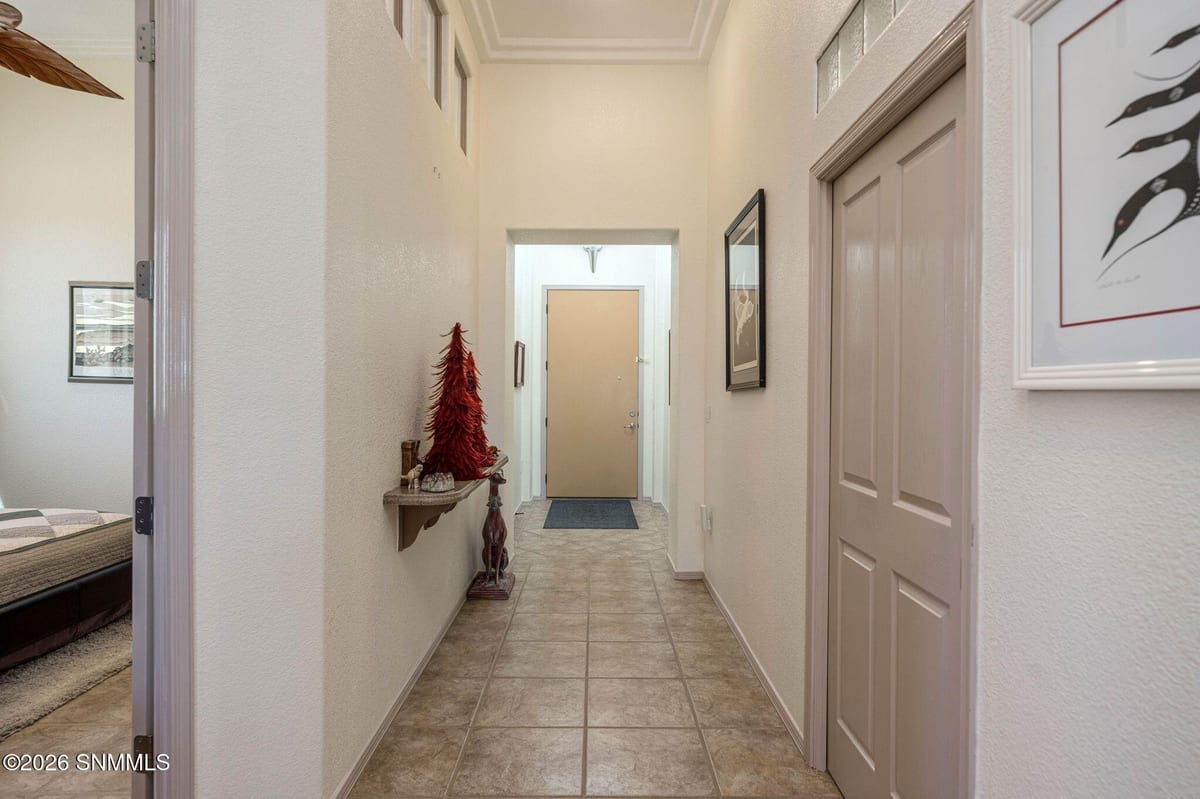 2264 Sedona Hills Parkway, Las Cruces, NM 88011, foto 8