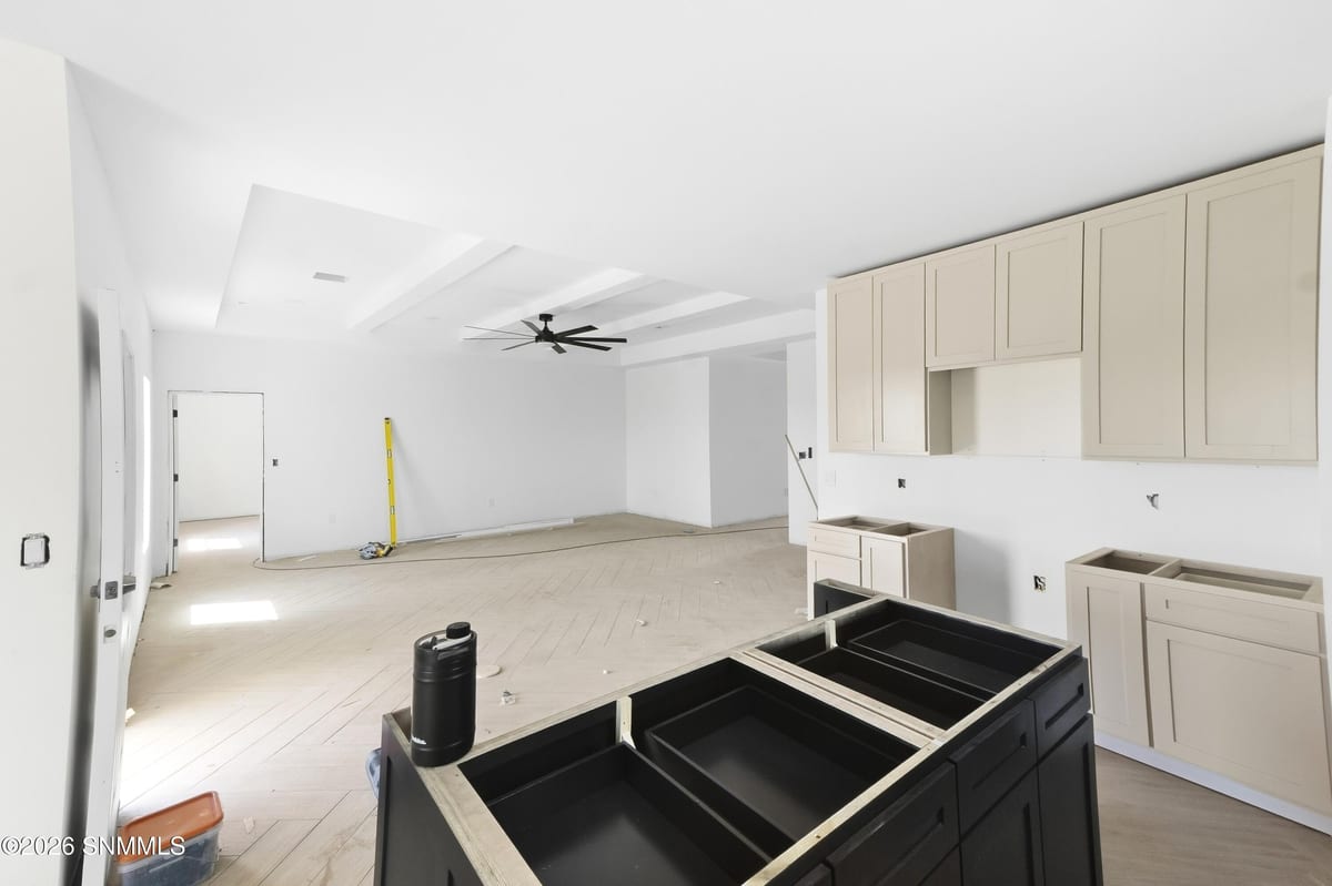 1252 Sahara Desert Drive, Chaparral, NM 88081, foto 12