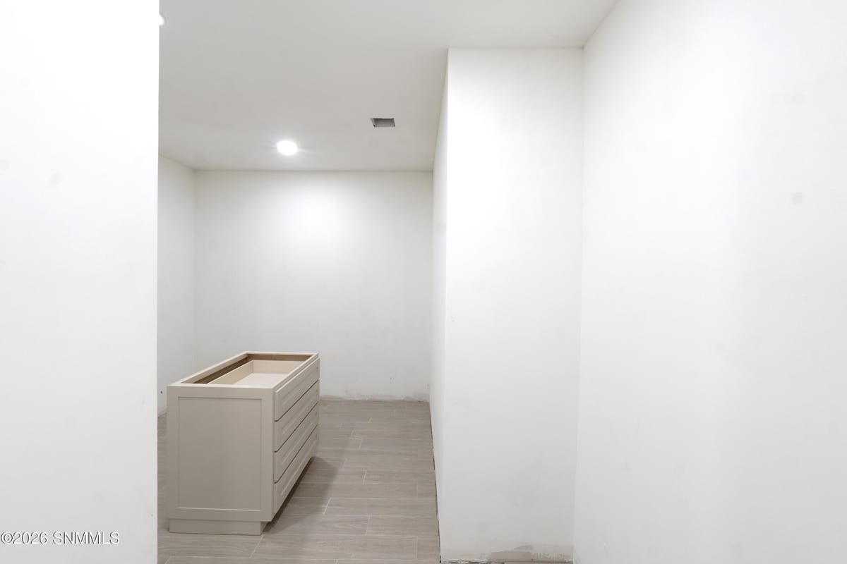 1252 Sahara Desert Drive, Chaparral, NM 88081, foto 14