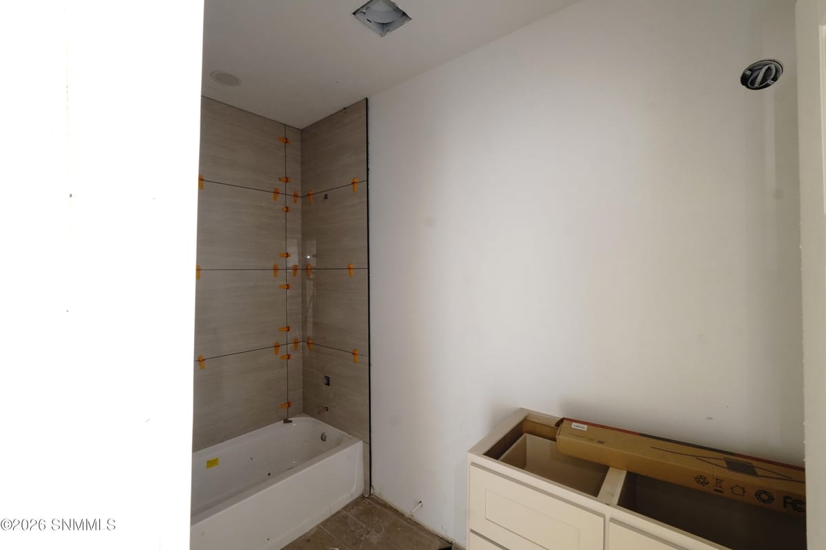 1252 Sahara Desert Drive, Chaparral, NM 88081, foto 15