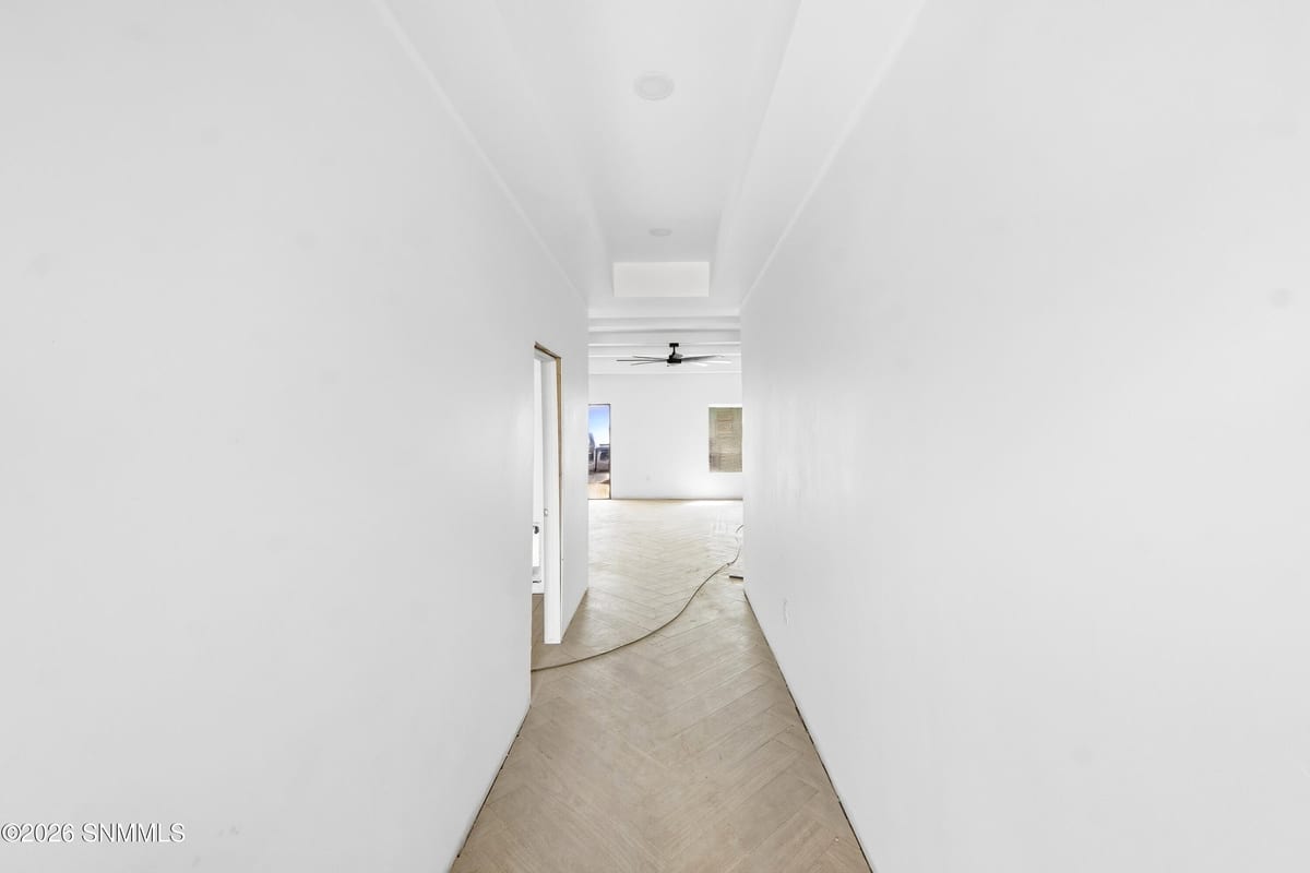 1252 Sahara Desert Drive, Chaparral, NM 88081, foto 7