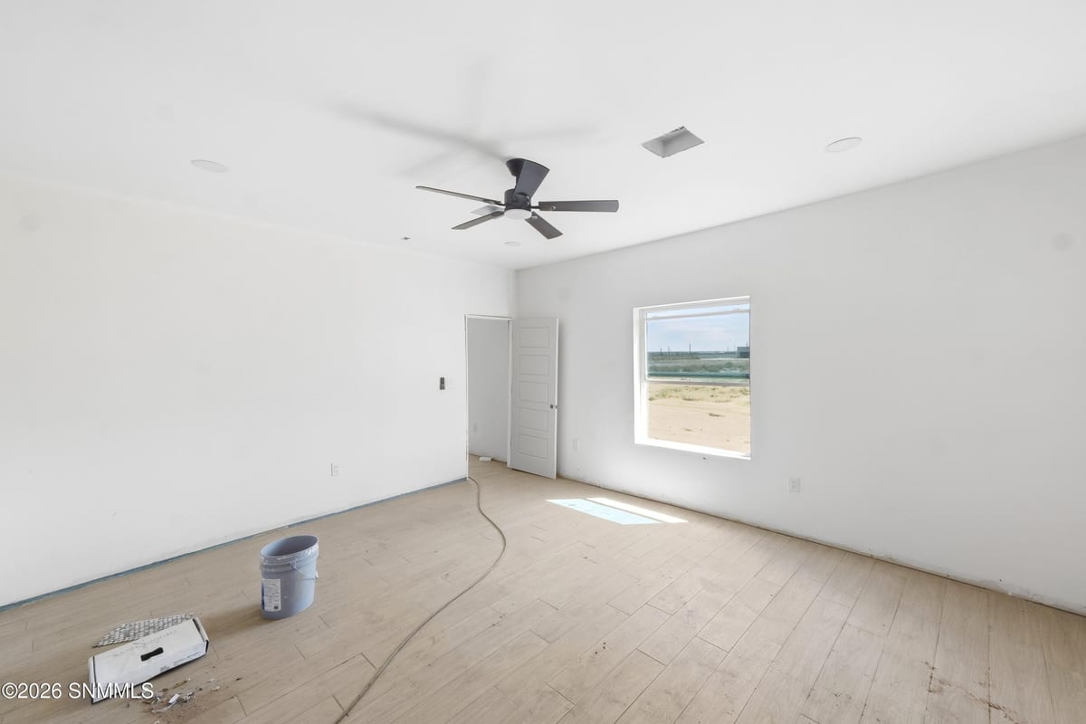 1252 Sahara Desert Drive, Chaparral, NM 88081, foto 8