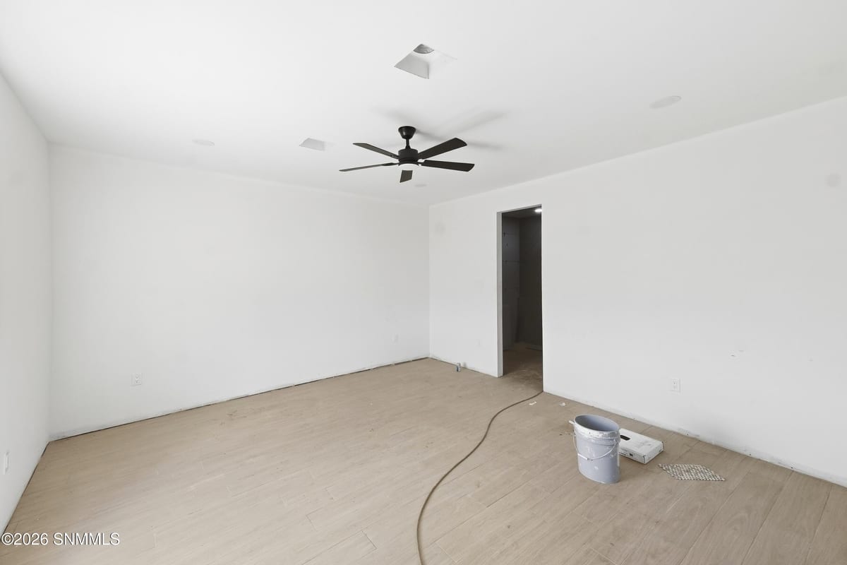 1252 Sahara Desert Drive, Chaparral, NM 88081, foto 9