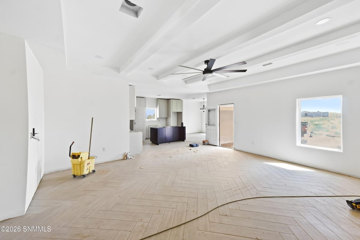 1252 Sahara Desert Drive, Chaparral, NM 88081, foto 10