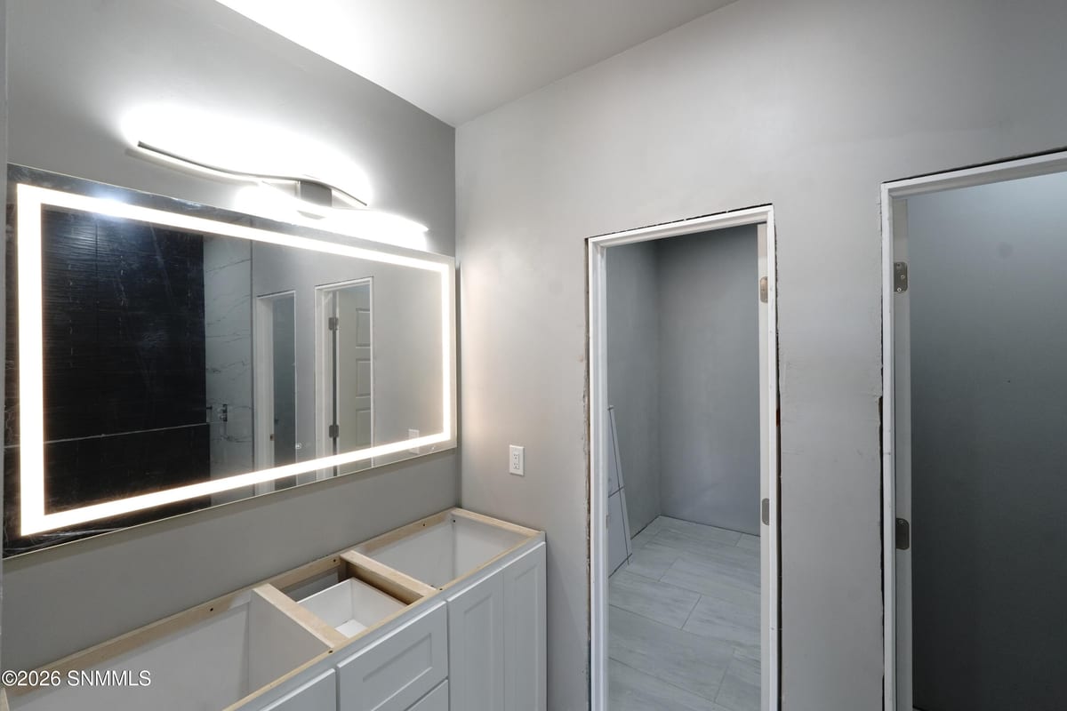 1253 Mojave Desert Drive, Chaparral, NM 88081, foto 11