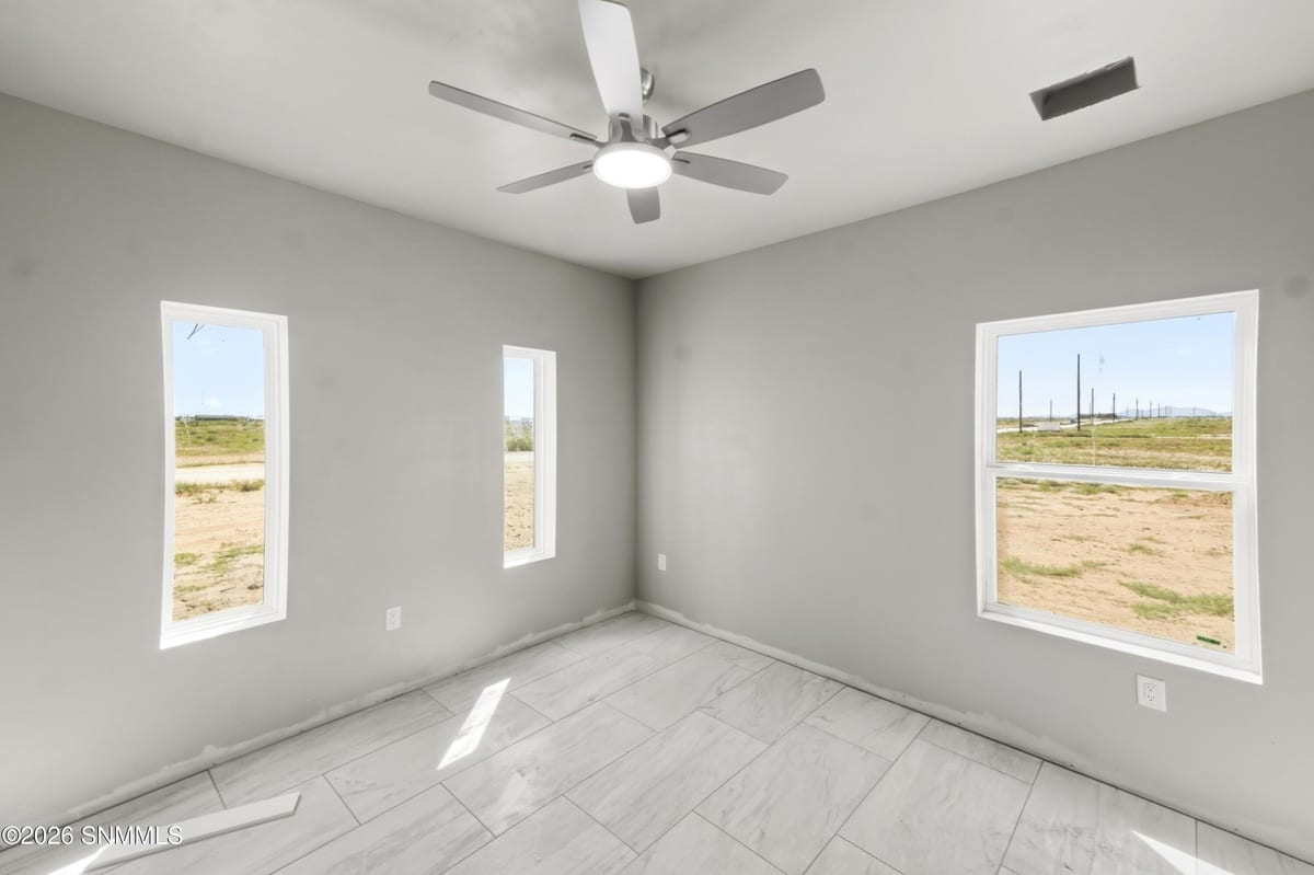 1253 Mojave Desert Drive, Chaparral, NM 88081, foto 13