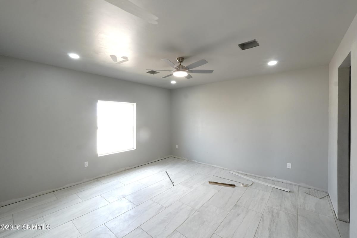 1253 Mojave Desert Drive, Chaparral, NM 88081, foto 14