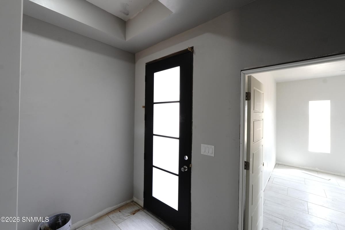 1253 Mojave Desert Drive, Chaparral, NM 88081, foto 5