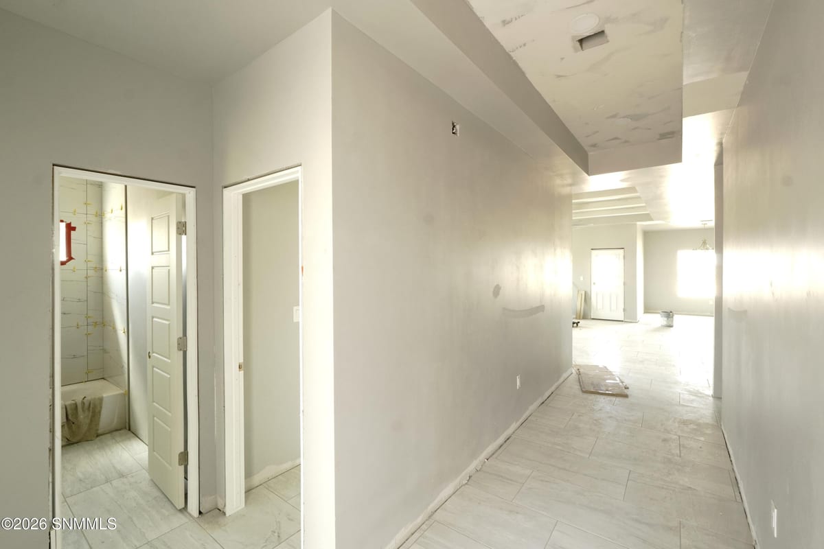 1253 Mojave Desert Drive, Chaparral, NM 88081, foto 6