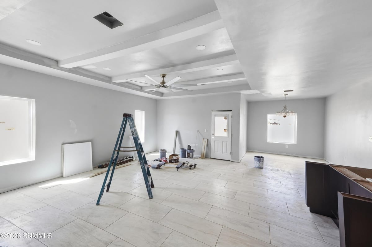 1253 Mojave Desert Drive, Chaparral, NM 88081, foto 7