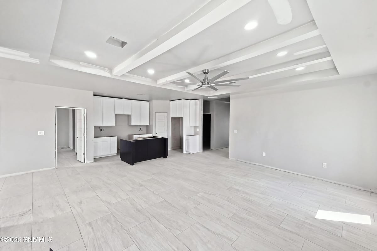 1253 Mojave Desert Drive, Chaparral, NM 88081, foto 8