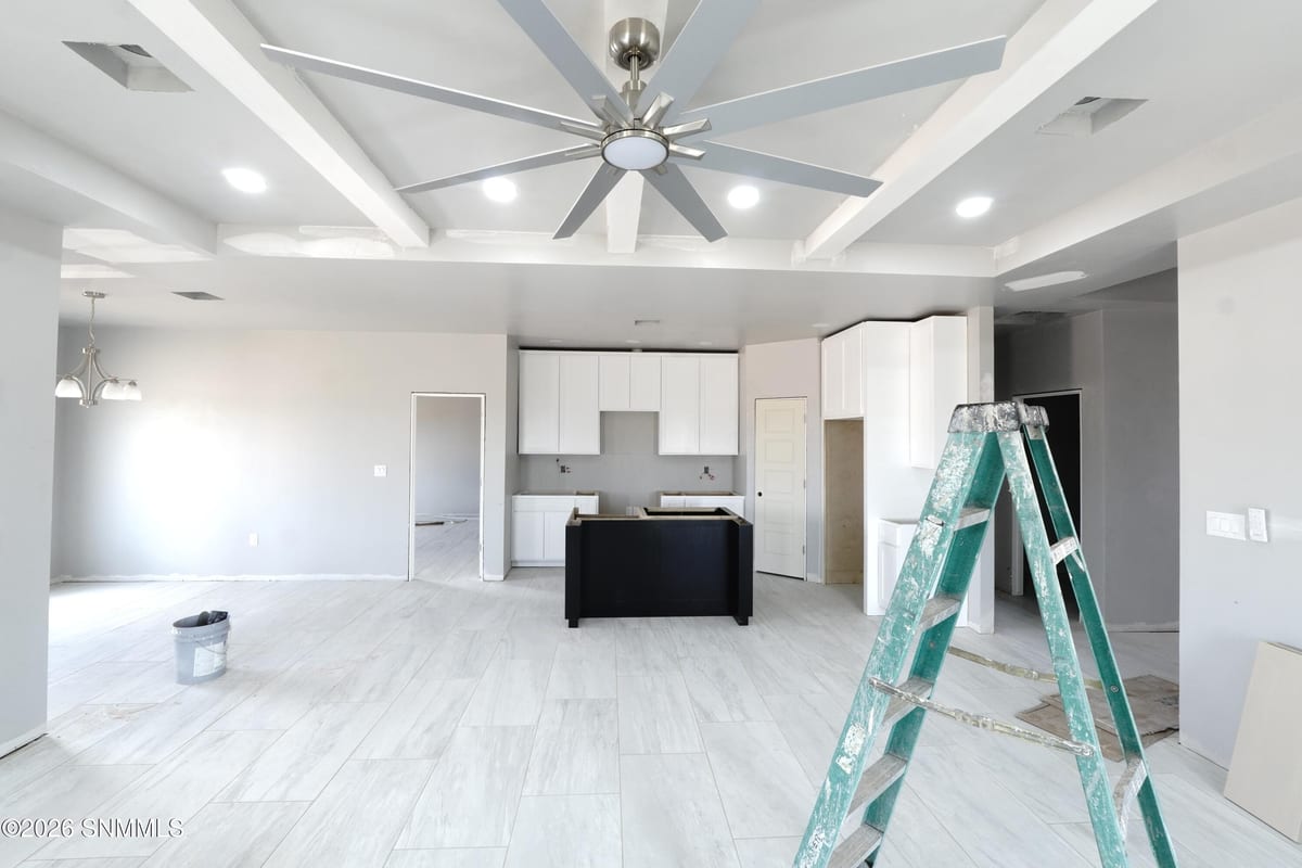 1253 Mojave Desert Drive, Chaparral, NM 88081, foto 9