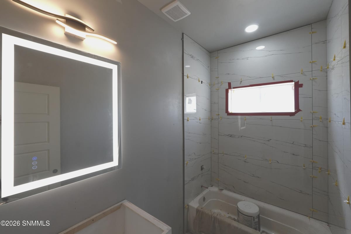 1253 Mojave Desert Drive, Chaparral, NM 88081, foto 10
