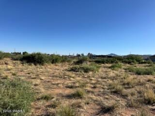 905 Oasis Drive, Chaparral, NM 88081, foto 2