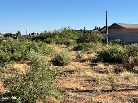 905 Oasis Drive, Chaparral, NM 88081, foto 3