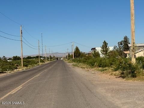 905 Oasis Drive, Chaparral, NM 88081, foto 6