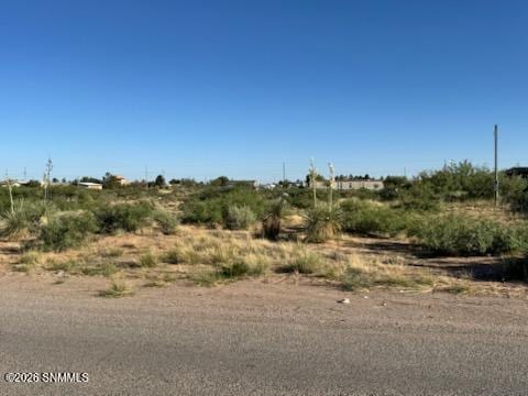 905 Oasis Drive, Chaparral, NM 88081, foto 7