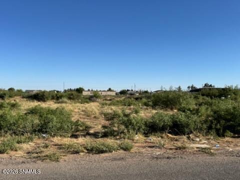 905 Oasis Drive, Chaparral, NM vacant land/acreage for sale at $76,000