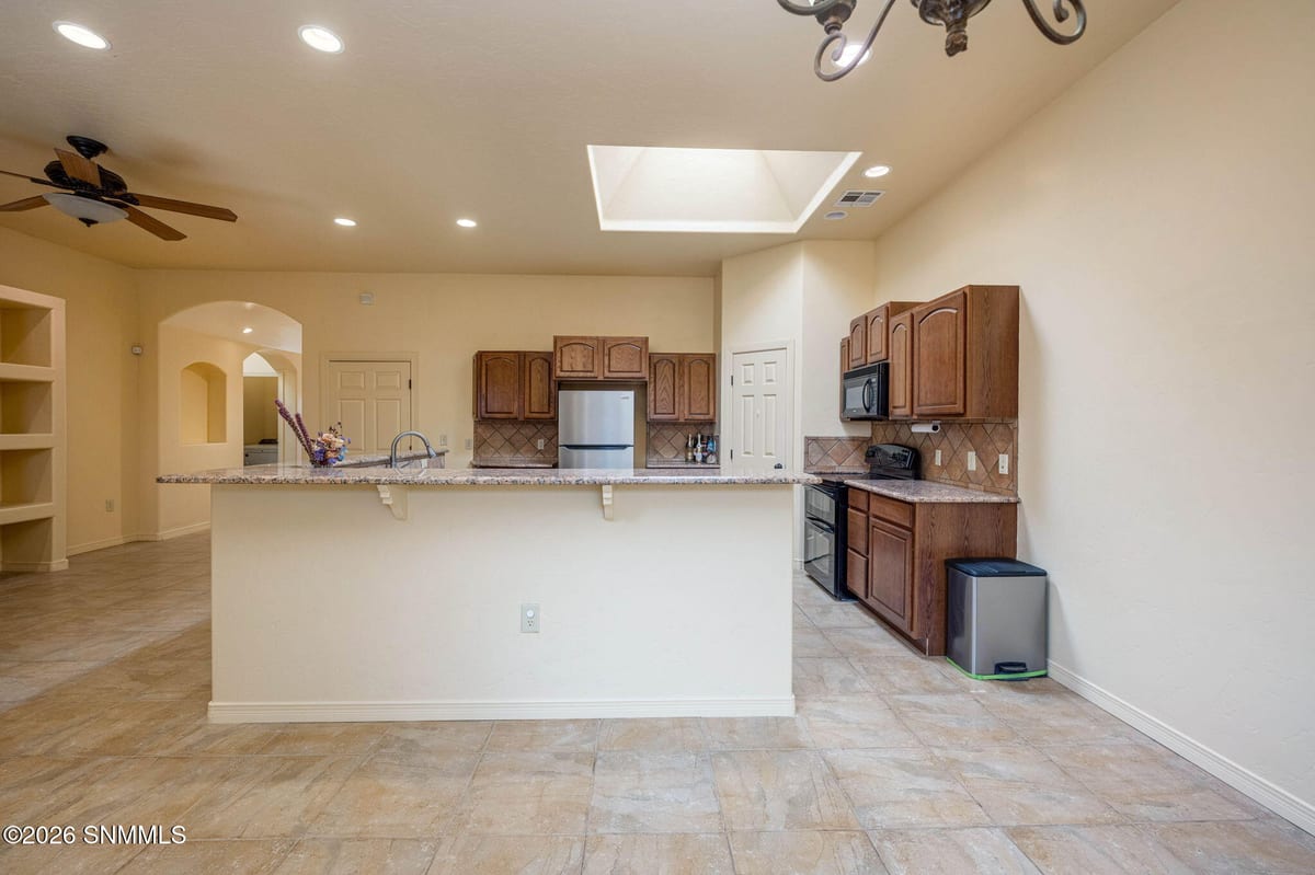 3884 Adriatic Road, Las Cruces, NM 88012 photo 11