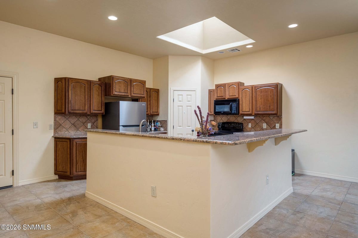 3884 Adriatic Road, Las Cruces, NM 88012 photo 12