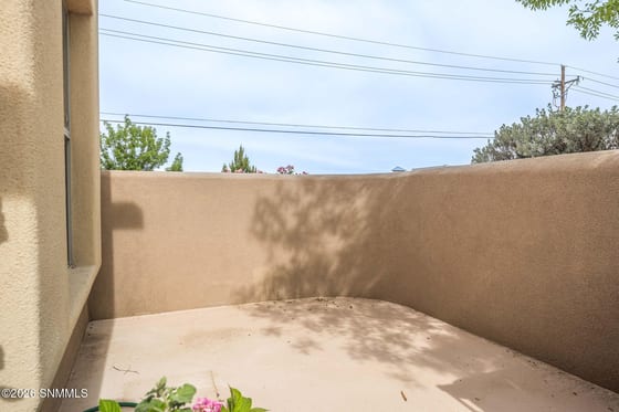 3884 Adriatic Road, Las Cruces, NM 88012 photo 4