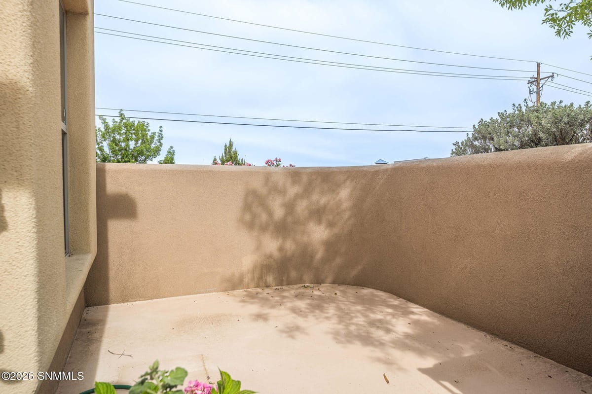 3884 Adriatic Road, Las Cruces, NM 88012 photo 4