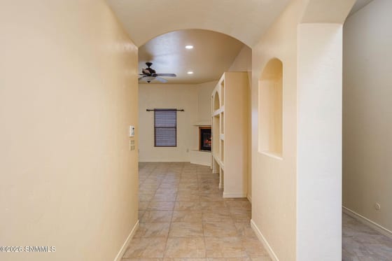 3884 Adriatic Road, Las Cruces, NM 88012 photo 5