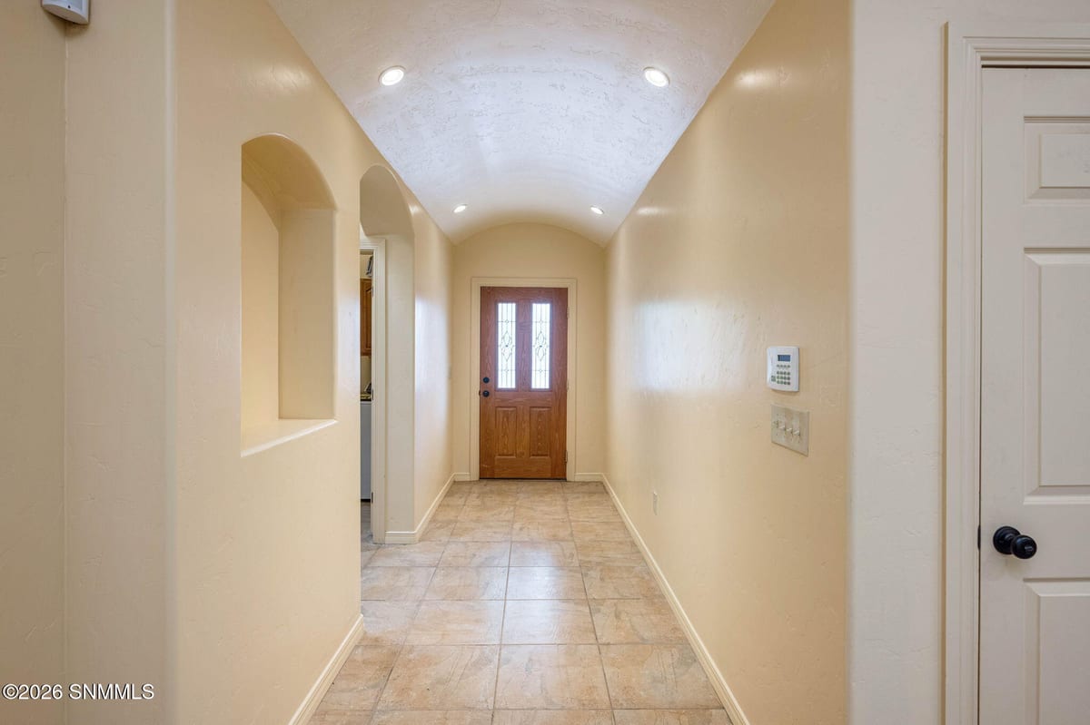 3884 Adriatic Road, Las Cruces, NM 88012 photo 6