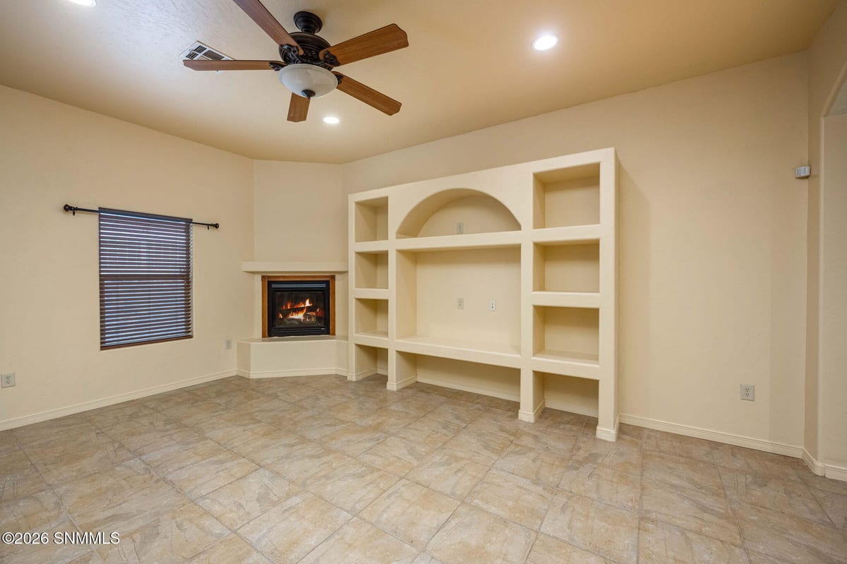 3884 Adriatic Road, Las Cruces, NM 88012 photo 8