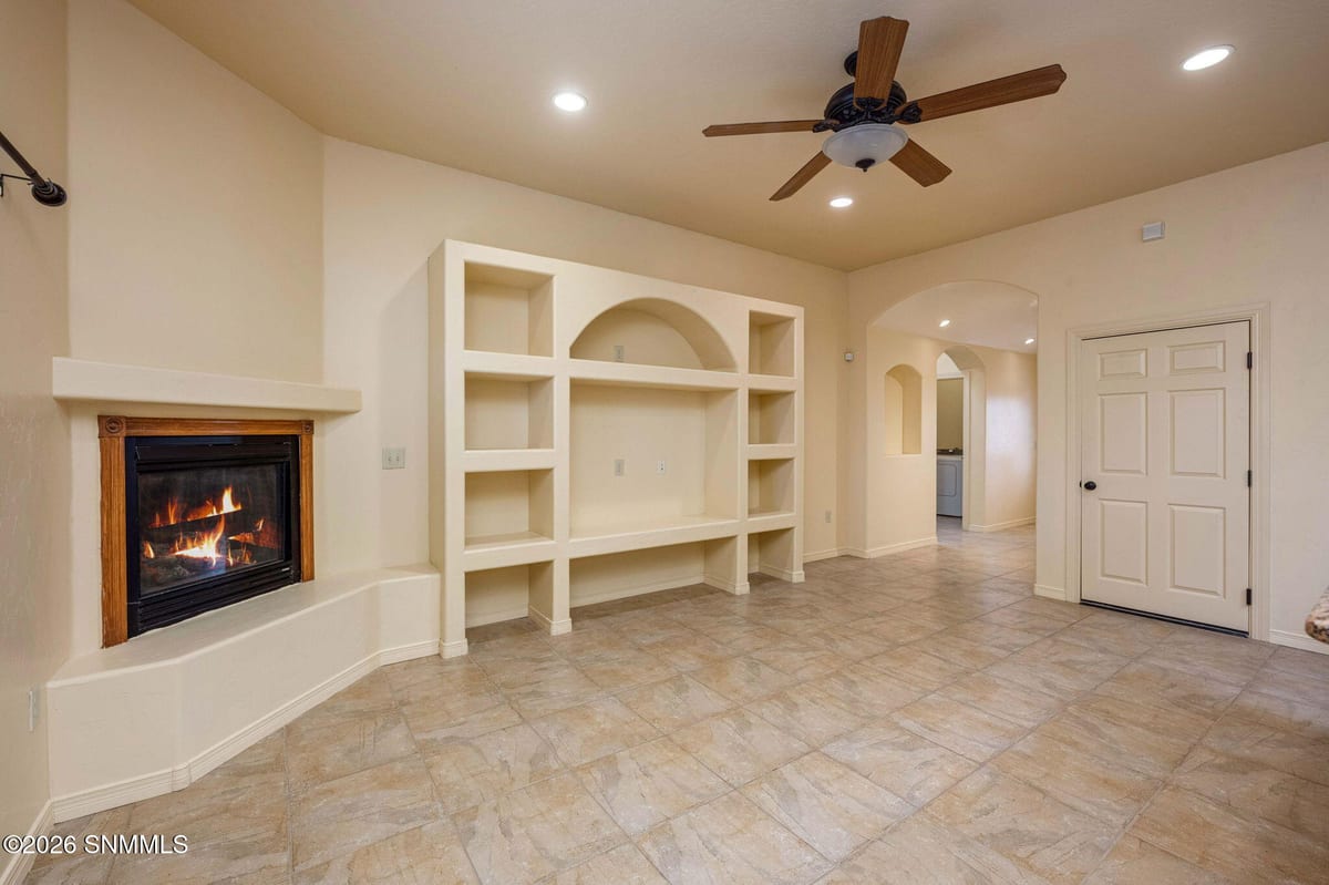 3884 Adriatic Road, Las Cruces, NM 88012 photo 9