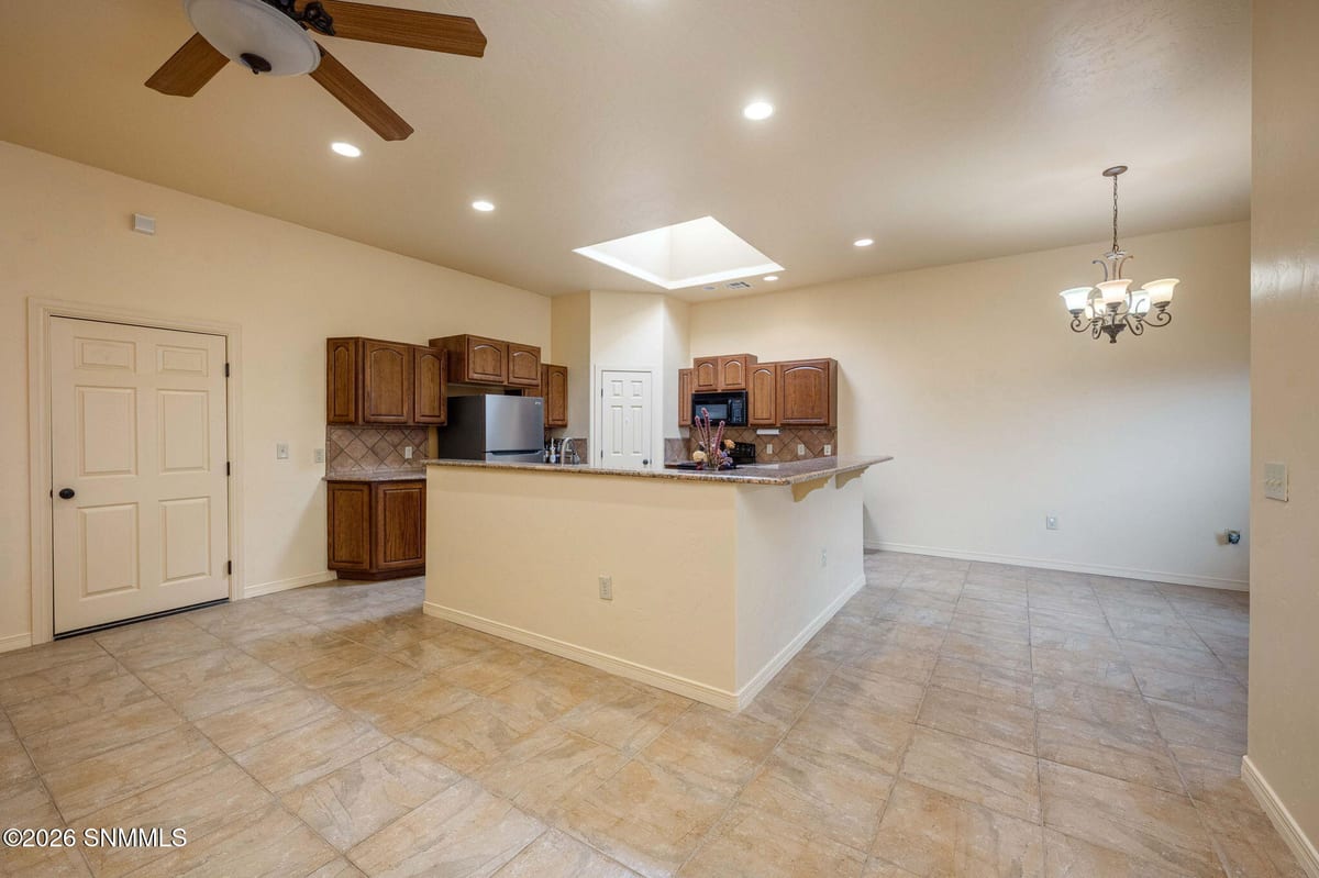 3884 Adriatic Road, Las Cruces, NM 88012 photo 10