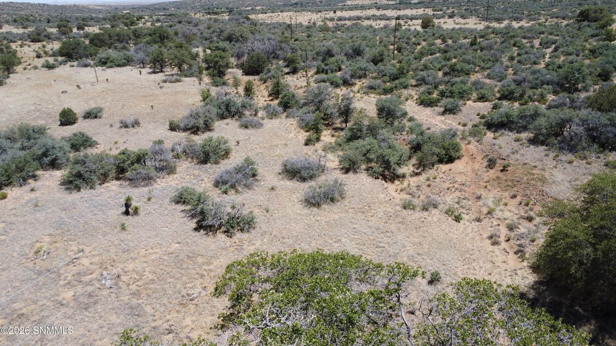 Block:7 Chisholm Estates, Silver City, NM 88061 photo 4
