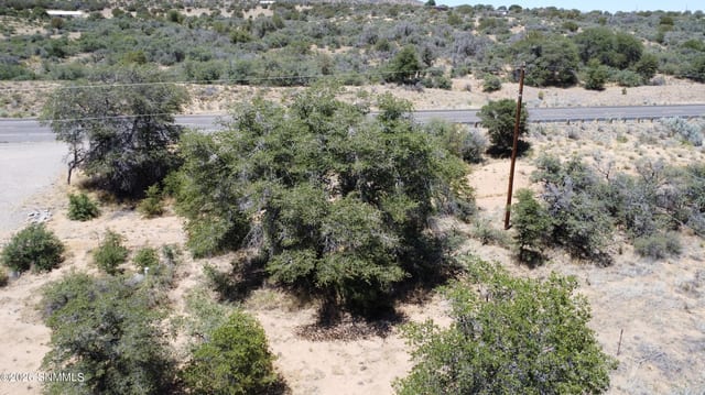 Block:7 Chisholm Estates, Silver City, NM 88061 photo 5