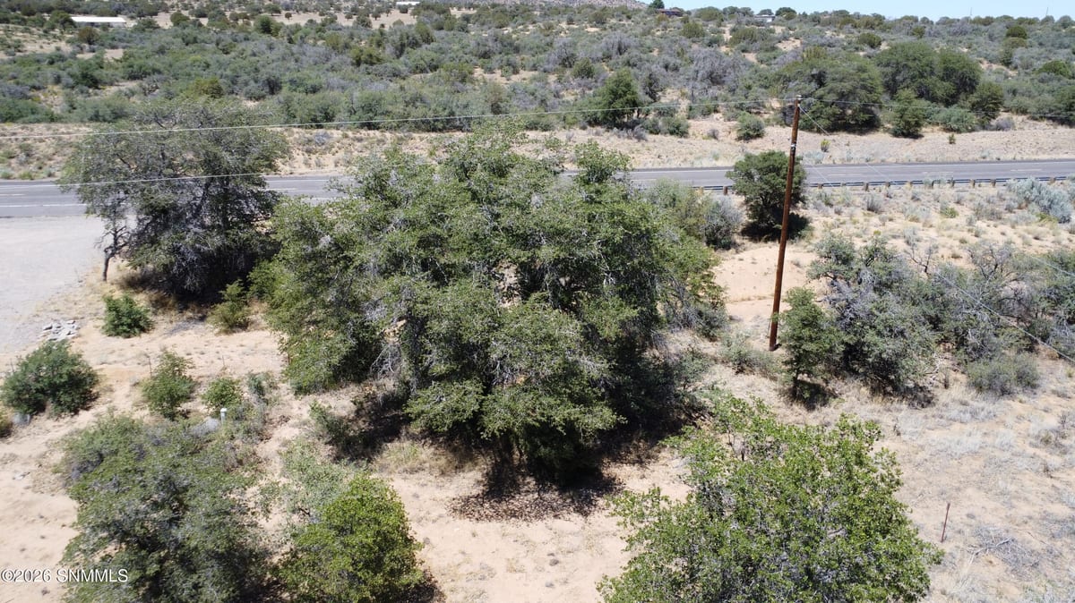 Block:7 Chisholm Estates, Silver City, NM 88061 photo 5