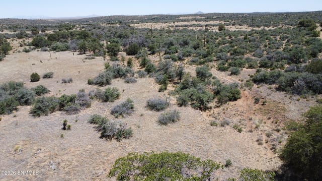 Block:7 Chisholm Estates, Silver City, NM vacant land/acreage for sale at $40,000